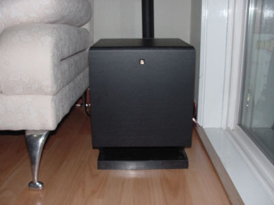인천시 연수구 연수동 우성 아파트 KEF